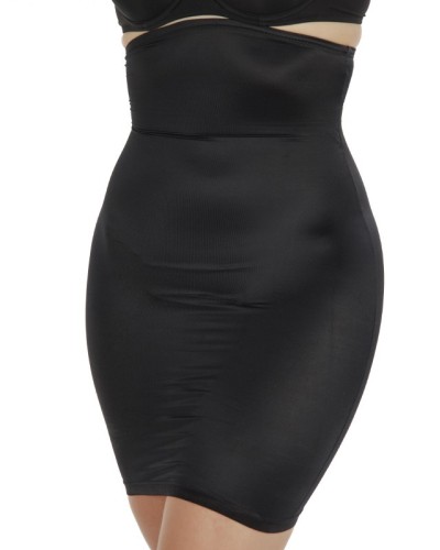 Calceta Janira Combi-slip Silueta per a Dona