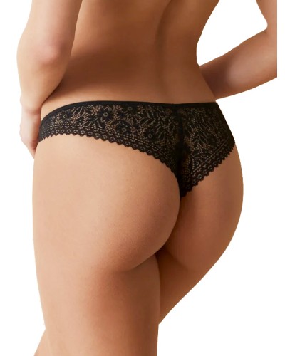 Calça Brasilera Laia - Marcela 3121 - Selene