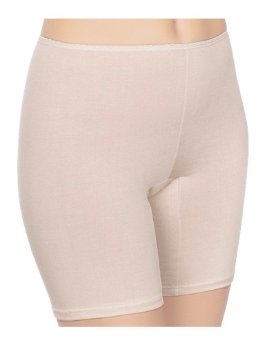 Braga Faixa Dona 213 – Pantaló Antiroçadures -  Naiara