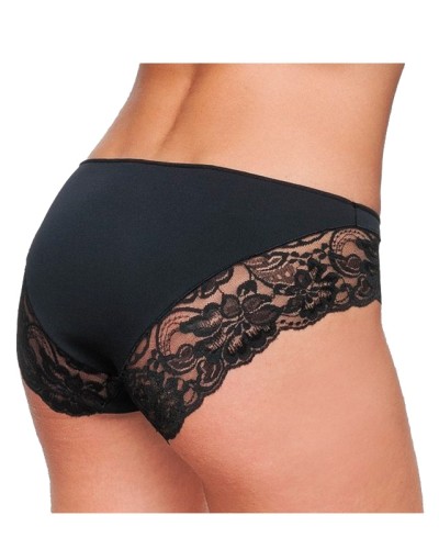 Braga Bikini 136 de punta – Pack de 6 unitats - Naiara