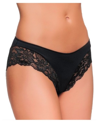 Braga Bikini 136 de punta – Pack de 6 unitats - Naiara