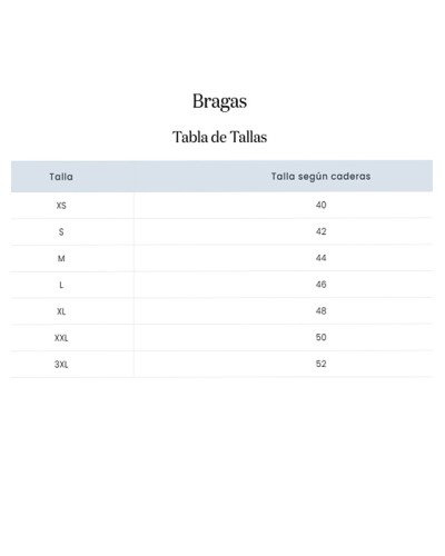 Braga Alta Antonela 3093 Encaix Brodat i Plumetti - Selene