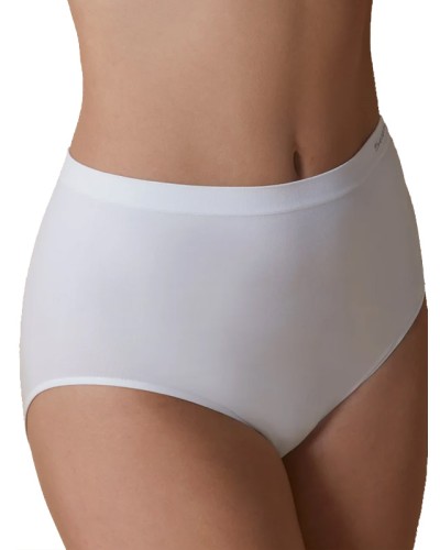Braga 704 Maxi Sense Costures Microfibra Elàstica - Selene