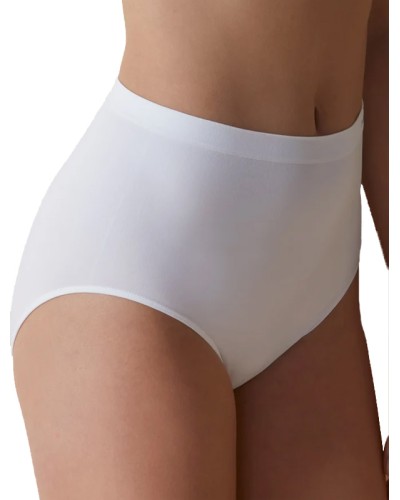 Braga 704 Maxi Sense Costures Microfibra Elàstica - Selene