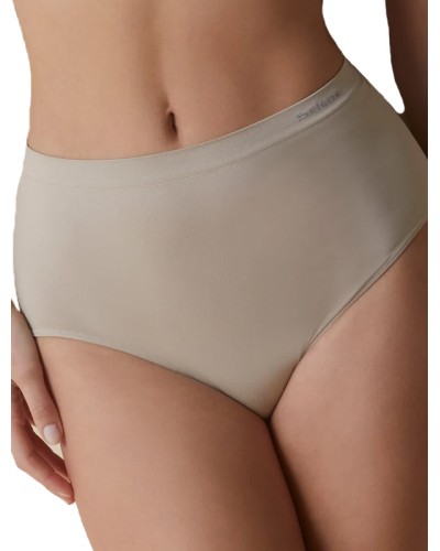 Braga 704 Maxi Sense Costures Microfibra Elàstica - Selene