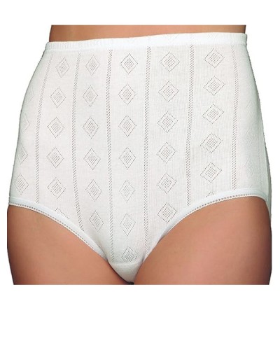 Calça Dona CLÀSSICA Calada Avet