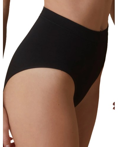 Calça Faixa Alta 900 Sense Costures - Selene