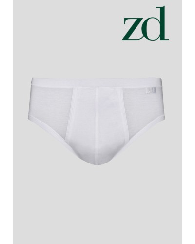 Calzoncillos/slip abiertos Hilo de Escocia ZD 