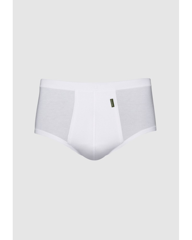 Slip Senior obert elegant ZD