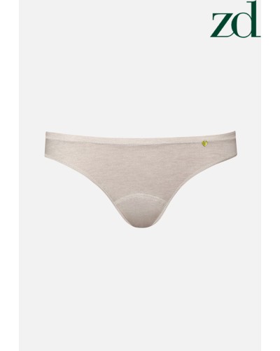 Tanga Fil de Soja ZD còmode i sensual