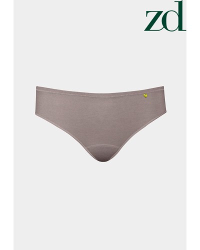 Calceta midi ZD còmode i versàtil