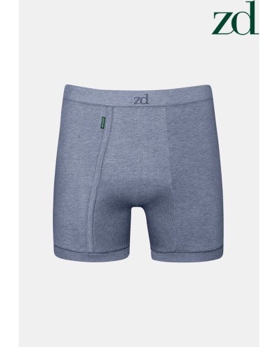 Bòxer Helios obert elegant ZD