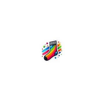 Comprar Mitjons de Colors I FANTASIA | Mitjons per a dona a bon preu