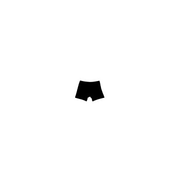 BOXERS OCEAN
