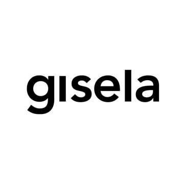 Sostenidors Gisela | Sostenidors per a dona ea Roba Interior Júlia