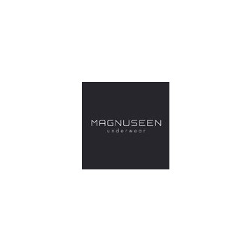 CALZONCILLOS MAGNUSEEN