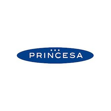 CAMISETAS PRINCESA
