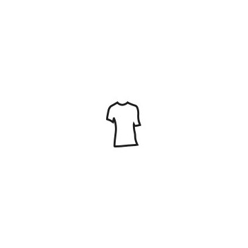 Comprar Camisetas Interiores de Marca para Hombre