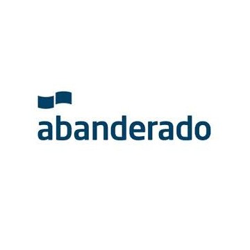 Comprar Camisetas Interiores Abanderado