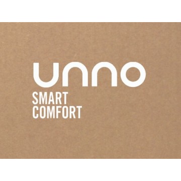 CAMISETAS UNNO