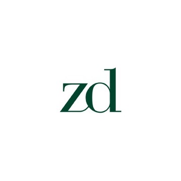 CALÇOTETS ZD