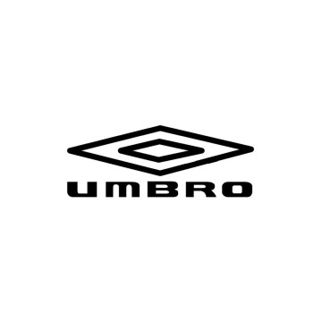 CALÇOTETS UMBRO