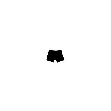 BOXERS UMBRO