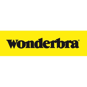 SOSTENIDORS WONDERBRA