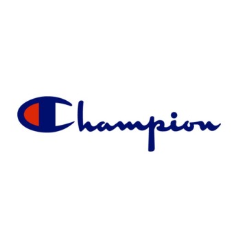 CALÇOTETS CHAMPION