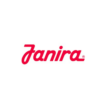 Janira marca espanyola de llenceria més venuda de el sector.  Online