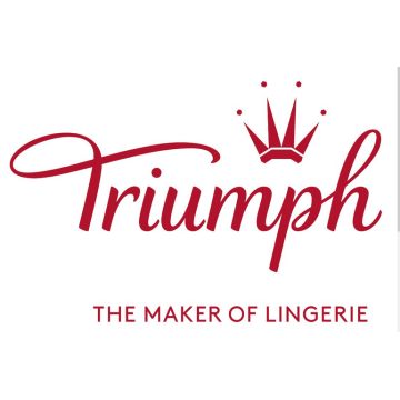 Sostenidors Triumph: Confort i Elegància per a Cada Dona