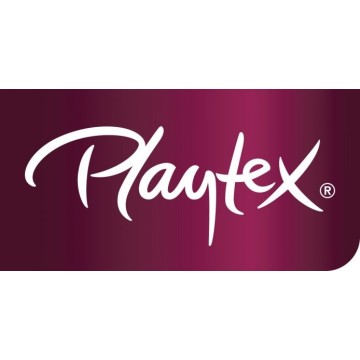 Compra sostenidors Playtex | Botiga de sostenidors Roba Interior Julia