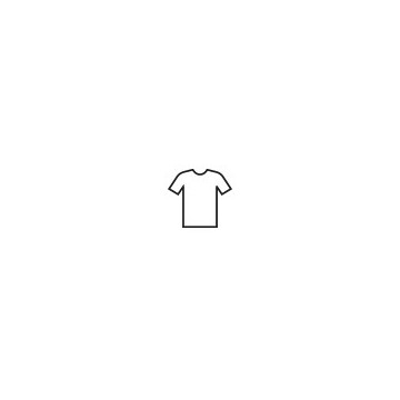 Camisetas interiores Abanderado para Hombre