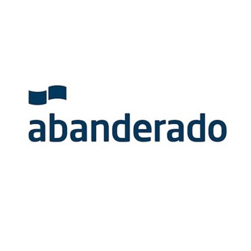 CALÇOTETS ABANDERADO