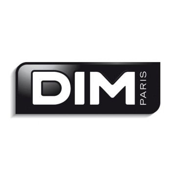 Calzoncillos DIM, de buena clidad| Comprar Ropa Interior DIM Online