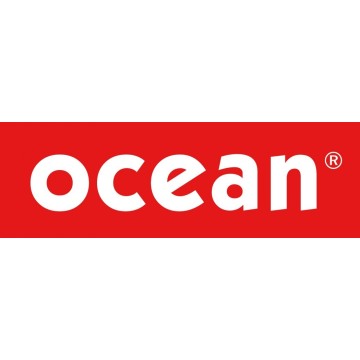 CALZONCILLOS OCEAN
