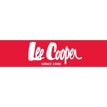 CALZONCILLOS LEE COOPER