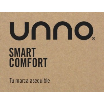 Comprar sostenidors Unno Smart Comfort | Compra a Roba Interior Júlia