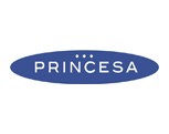Princesa