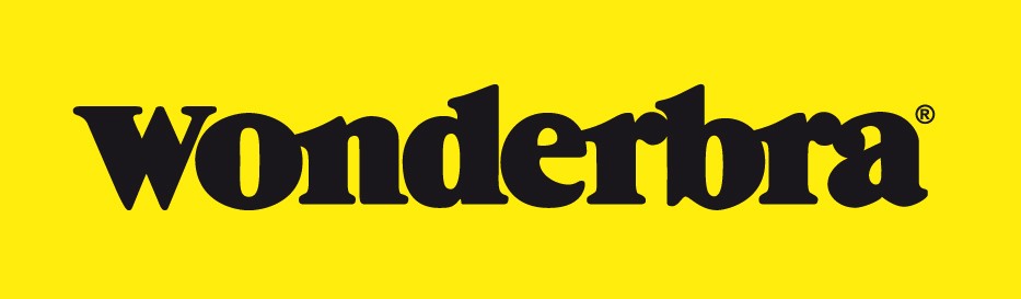 Wonderbra