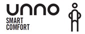 Unno Smart Comfort ♂