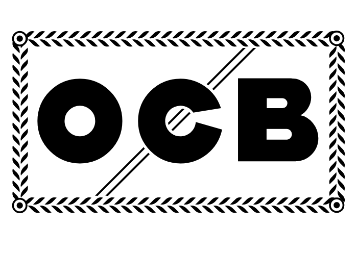 OCB