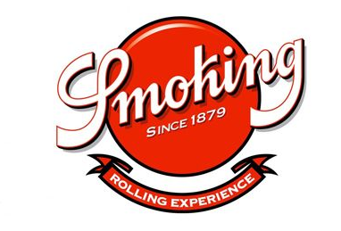 SMOKING