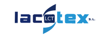 LACOTEX