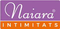 NAIARA