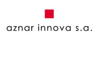 AZNAR INNOVA