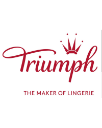 TRIUMPH