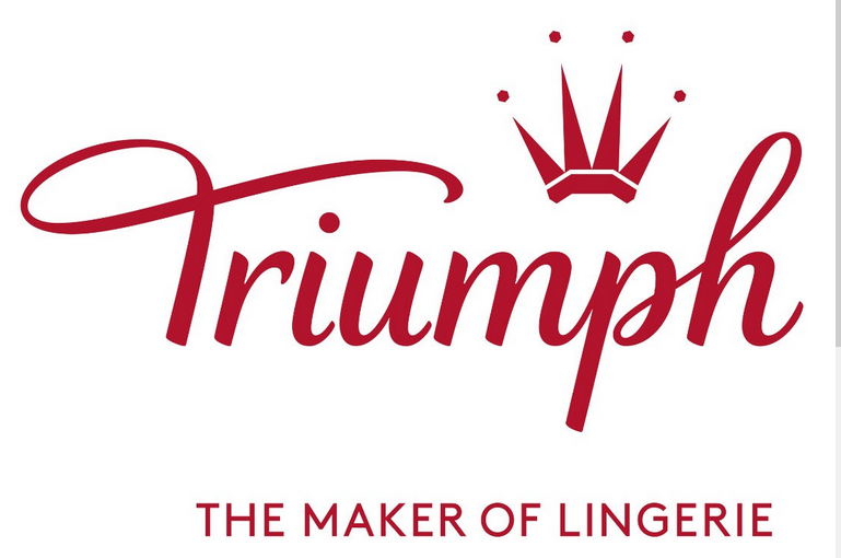 TRIUMPH