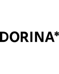 DORINA