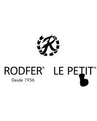 RODFER